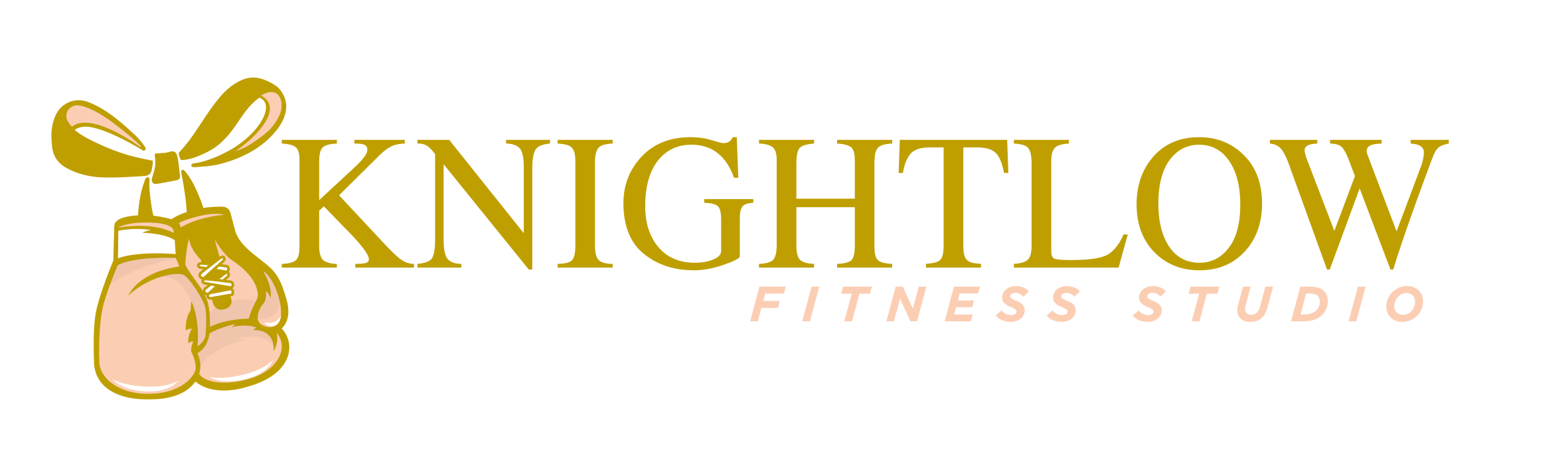 Knightlow Fitness Studio