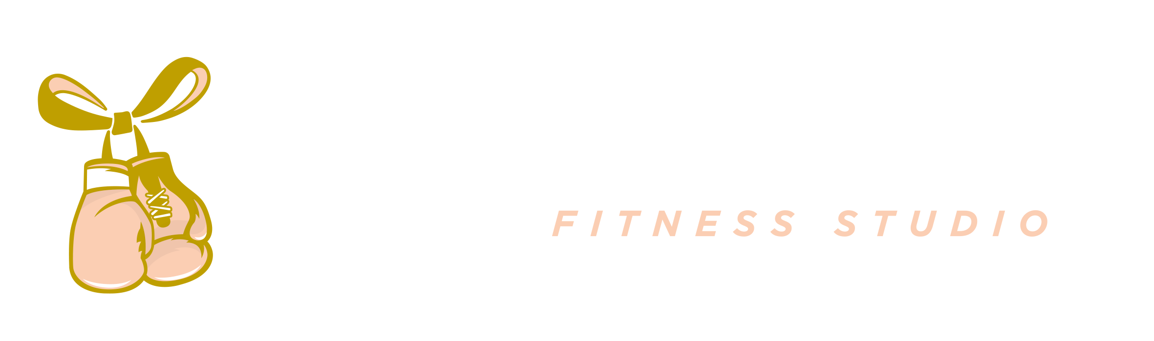 Knightlow Fitness Studio